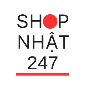 Shop Nhật 247 Mall