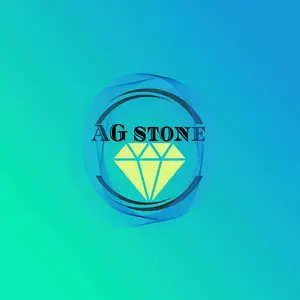 Bahan akik paket   COD (bayar di tempat)