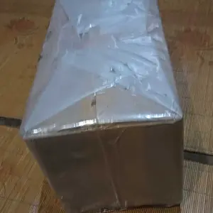 Medion Tempat Ransum Ayam 1 kg