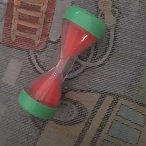 Sandal Anak Anomali Laki Laki Tung Tung Sahur dengan Karakter Lucu Fashion