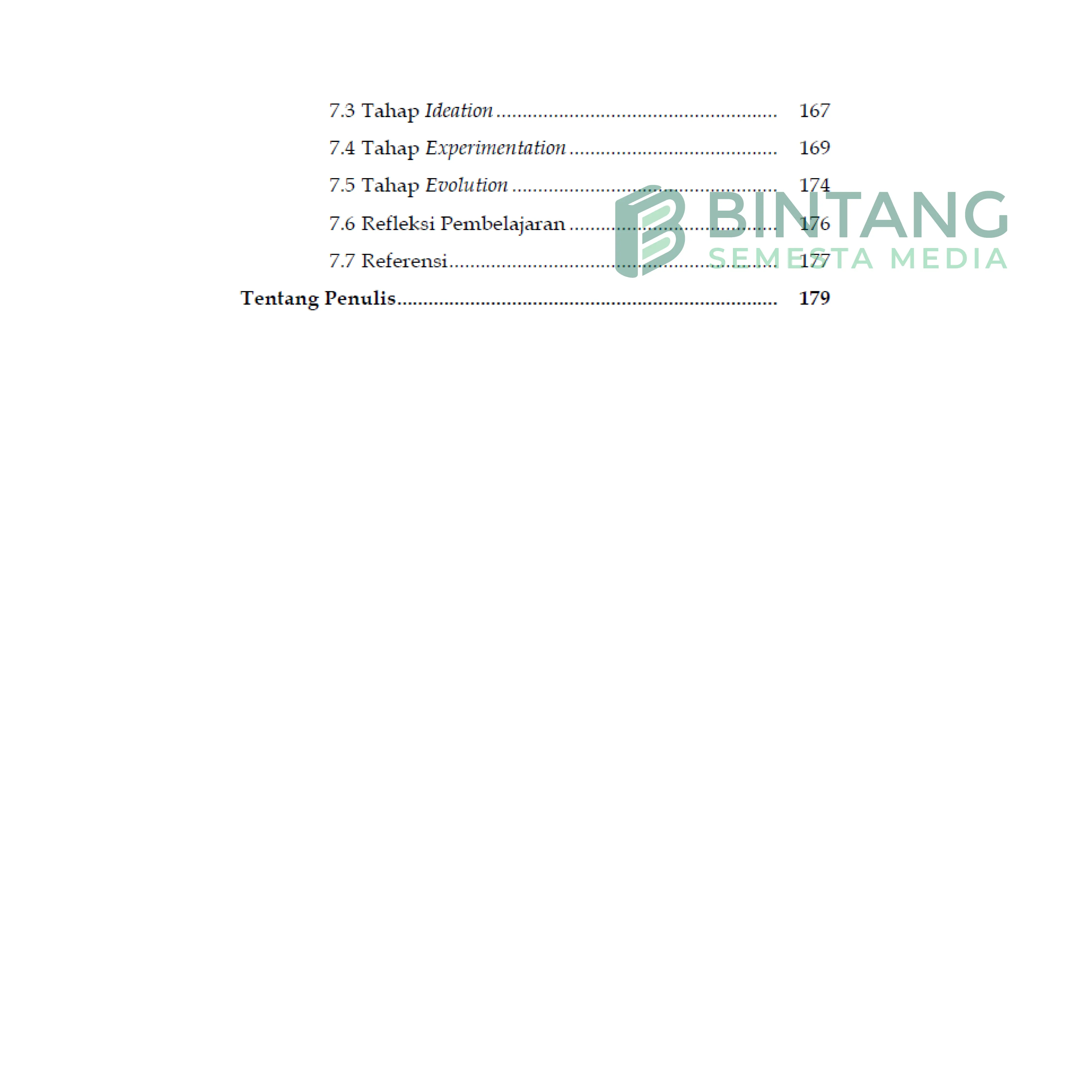 Solusi Teknologi Informasi untuk Pembangunan Berkelanjutan: Proyek Pemikiran Desain dengan Pendekatan IDEO - Teduh Dirgahayu, dkk.