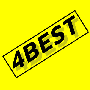 4BEST - Chất lượng hàng đầu