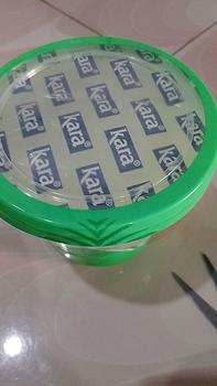Product Review of NATADECOCO KARA kemasan 1000gr from N**h 1