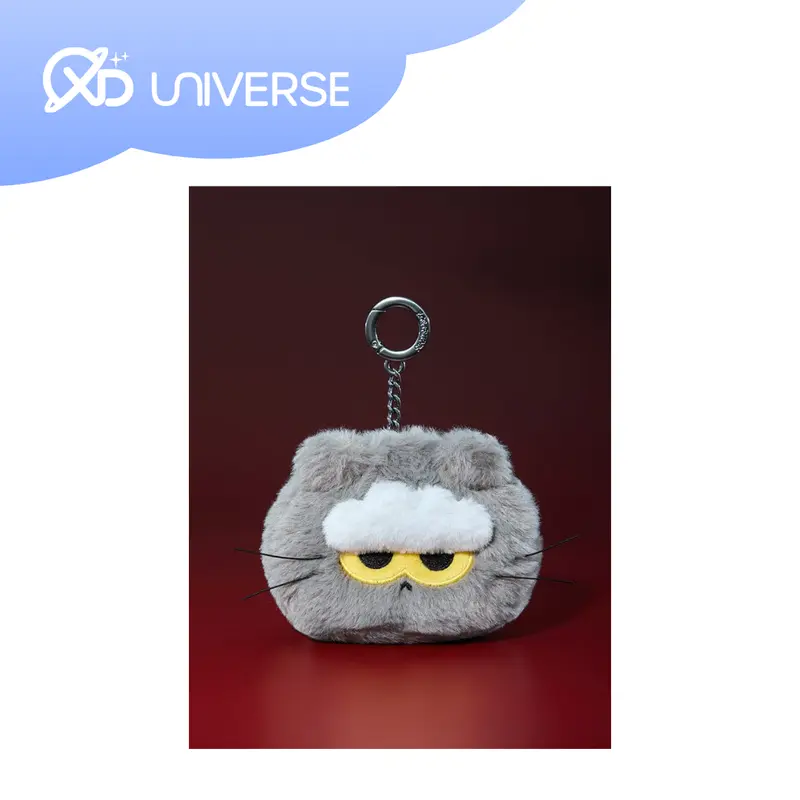 zoa g dragon keyring - TikTok Shop Malaysia