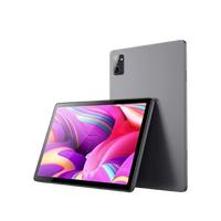 Gambar [TP] ADVAN TAB A10 (4GB/64GB) GREY - GARANSI RESMI dari Parade IT Official Kota Administrasi Jakarta Pusat 2 Tokopedia