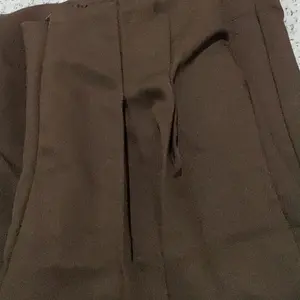 Jeany outfit - Lavie Pants - Culote Palazzo Highwaist Celana Panjang Wanita - Celana Fashion Muslim Wanita - Celana Kasual Trendy - Viral