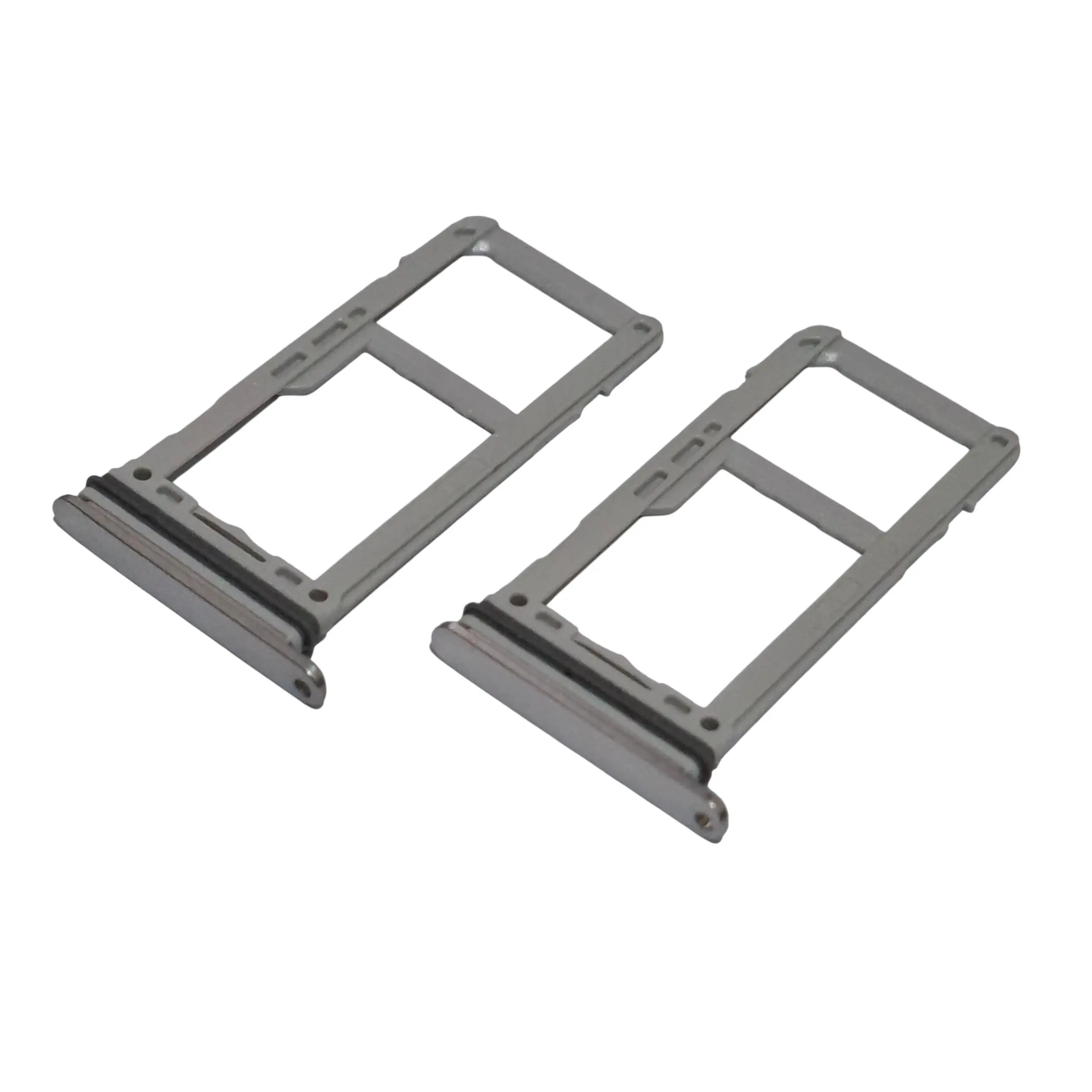 SLOT SIMCARD TRAY SAMSUNG S8 S8 PLUS S8+ DUAL SIM 1 BUAH COMPATIBLE FOR DUDUKAN KARTU SIM SAMSUNG S8 S8 PLUS 1 PCS