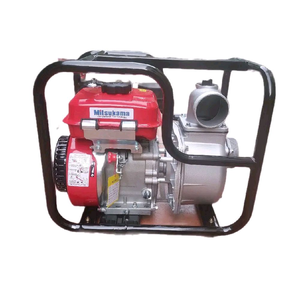 Điện máy anh mừng