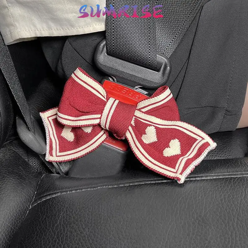 Colokan Seatbelt(1pcs) Adaptor Seat Belt Colokan Sabuk Pengaman Seat Belt Extension Colokan Seat Belt Mobil