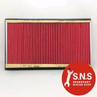 Gambar Filter Udara Nissan Grand Livina L10 L11 & Nissan Evalia dari S.NissanShop Kota Administrasi Jakarta Selatan 4 Tokopedia