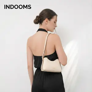 Tas Selempang INDOOMS Sania Shoulder Bag