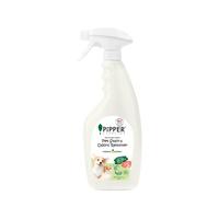 Gambar PiPPER Multi Surface Cleaner For Pet Lovely Scent 400 ml - Pet Lovely Scent dari Pipper Standard Indonesia_NEW Kota Administrasi Jakarta Utara 2 Tokopedia