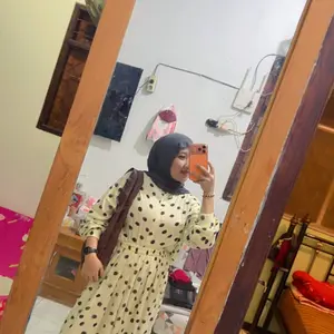 KALE SET RAYON (KULOT LEBAR)