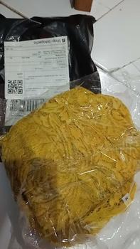 Product Review of SIMONA KEBAYA Setelan kebaya 100rb kebaya bali jadi strait zofya (katalog 3) batik dress Baju Kain from R**u r**d 0