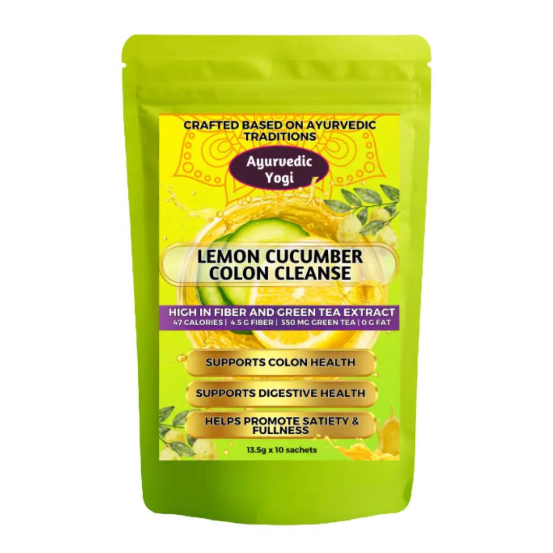 l carnitine food sources TATA 1mg Weightwise Fat Burner with L-Carnitine, Supports Weight Loss for  Men and Women Price in India main image 1