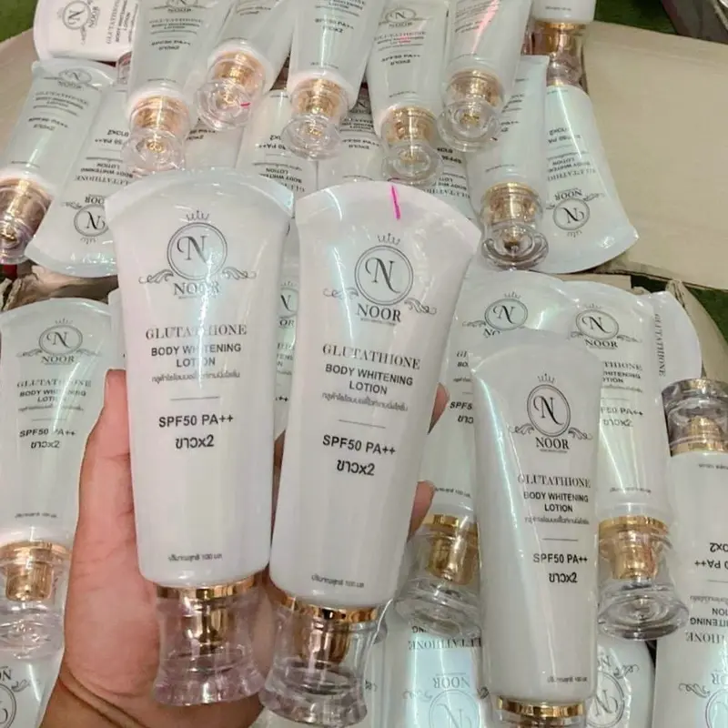 is nekothione glutathione fda approved by kath standardized