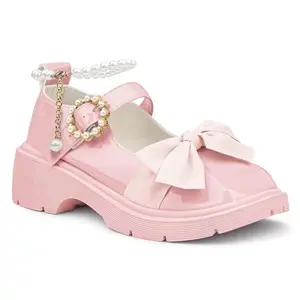 SK-053  Sepatu Pita Wanita  Sepatu Kerja Wanita Loafers Casual Korean Style Sepatu  Docmart