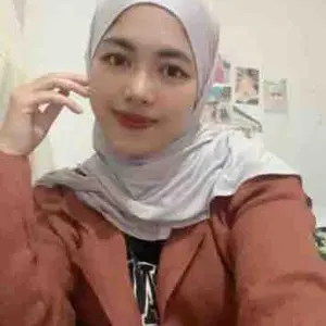 Alsha - RAYANA Jilbab Khimar KHIBAN Bandana Rayon Viscose Khimar Tali Bandana By Alsha Hijab