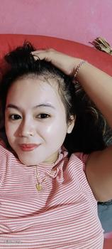 Product Review of JASKIN SKINCARE PAKET LENGKAP from F**h 1