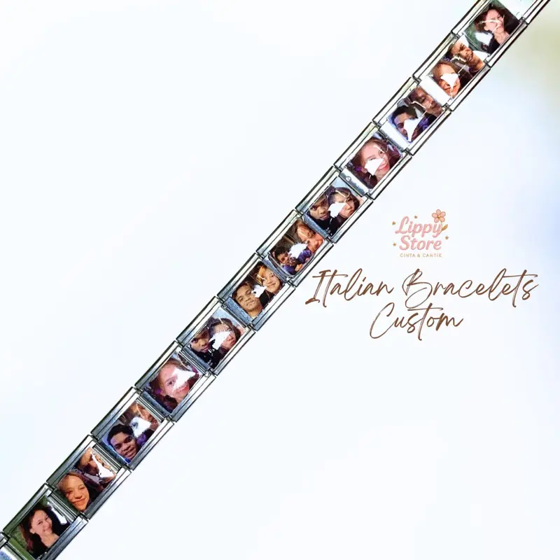 + 10 foto (free 2 foto)