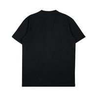 Gambar Benidson Regular Tshirt Kaos BFold - M dari Benidson Store Kab. Banyuwangi 2 Tokopedia