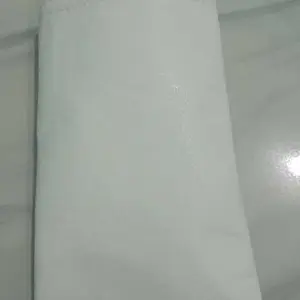 Saringan air filter penjernih air keruh kuning dan bau