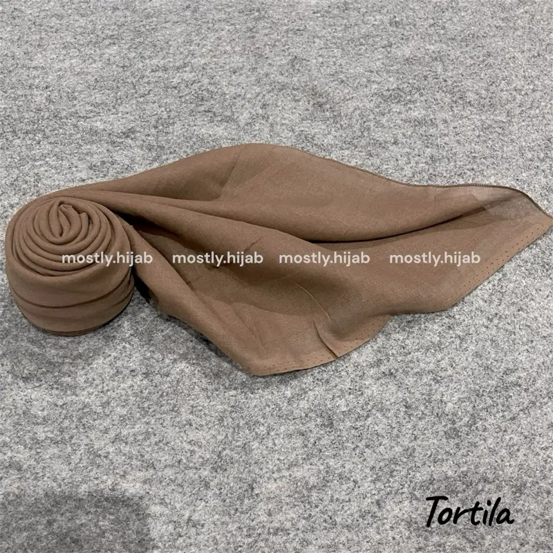 Tortila VR
