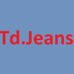 Td.Jeans