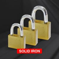 Gambar Kenmaster Gembok Komputer Pendek 40MM CK-40S KEY S / Gembok Komputer Key Kuning / Gembok Leher Pendek / Gembok Anti Maling- GBCO009 dari Kenmaster Official Store Kota Administrasi Jakarta Utara 3 Tokopedia