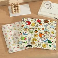 Gambar BITCBae Kain Tempel Ajaib Serba Guna Pouch Pelindung Elektronik Make Up Serbaguna Magic Wrap - 35*35CM dari 76 RIDER & Logo Kota Cirebon 4 Tokopedia