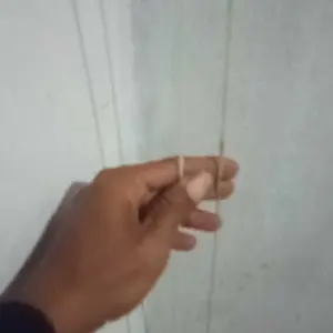 Fiber Layangan Panjang 5 Meter dengan Diameter 1 mm - 4,0  mm untuk Kualitas Terbaik