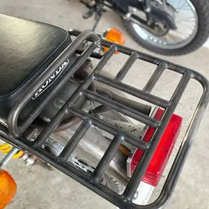 begel trail vintage untuk honda xl,jialing,xr