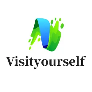 Visityourself