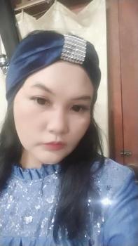 Product Review of Bandana Series - Edhita Bandana Raya Beludru Premium from B**A S**T 0