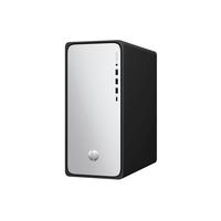 Gambar [Free Monitor] HP OmniDesk Desktop PC | M02-0146D | Intel Core i5-14400 | RAM 8GB | SSD 512GB | Windows 11 Home + Office Home Student 2021 - Unit dari IT GALERI - HP AUTHORIZED Kota Administrasi Jakarta Selatan 5 Tokopedia