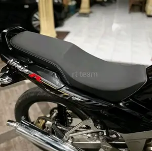 jok ninja r/ss satu set bisa rikues tebel tipis nya busa /warna benang jahit#jokninjar#jokninja ss