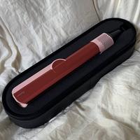 Gambar Dyson Airstrait Straightener HT01 (Strawberry Bronze/Blush Pink) dari Nataroe Home Kota Administrasi Jakarta Utara 4 Tokopedia