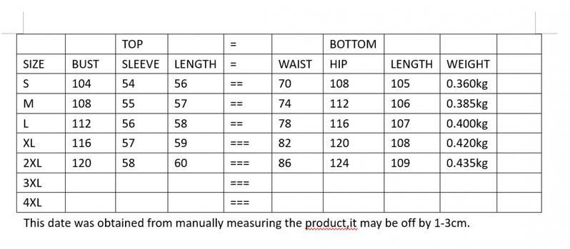 Product Introduction of Women's Clothing 2023 Autumn New Fashion Pleated Temperament Long Sleeve Shirt High Waist Wide Leg Pants Suit 4