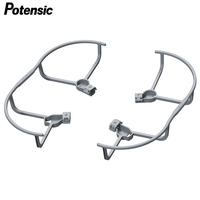 Gambar Potensic 360° Propeller Guard, Compatibility: Potensic ATOM LT, ATOM SE, ATOM 1, ATOM 2 Drone dari Potensic Store Kota Administrasi Jakarta Barat 1 Tokopedia