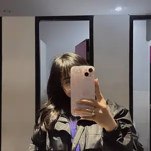 " VOLUME 4 " JAKET VINTAGE | TRACKSUIT JACKET | TRACKTOP JACKET | JAKET PARASUT PRIA