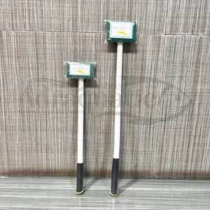 SCRAPER PARALON 50 CM SIKAT ALAT PEMBERSIH AQUARIUM