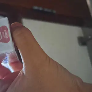 [FLASHSALE] - Goute Goublush Cream Blush for Cheek, Lip, Eye Shadow All in One Blendable High Pigmented Lightweight Blush On