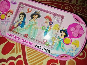 Product Review of 1 pack isi 40 pcs penghapus kecil/eraser warna warni joyko er-110 murah Stationery Pensil Hitam from m**7 0
