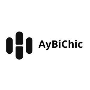 AyBiChic Việt Nam