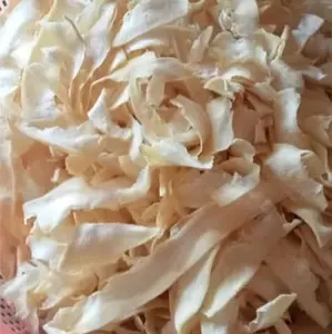 keripik singkong 1 kg/keripik singkong tipis panjang