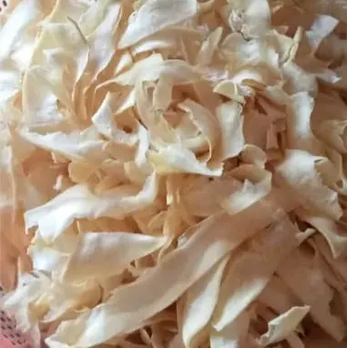 keripik singkong 1 kg/keripik singkong tipis panjang 0