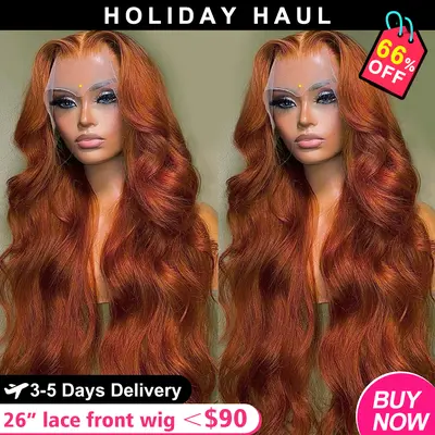 Human hair lace wigs los angeles best sale