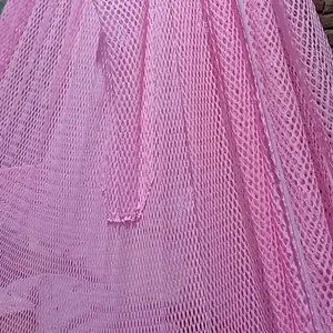 kain ayunan super jumbo +resleting ( tidak termasuk per dan besi ) usia 0 bulan sampai 5 tahun ( bis hijau)