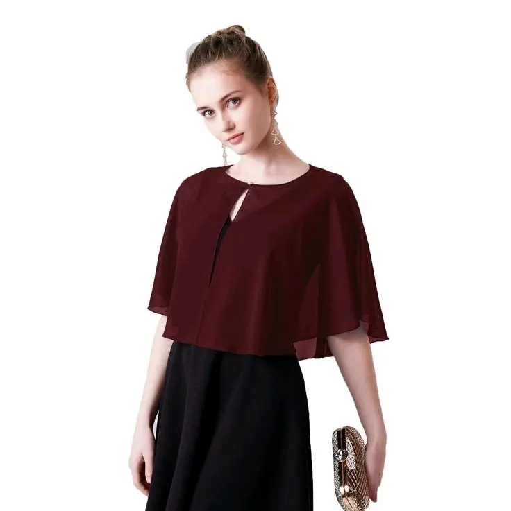 outer crop terbaru//outer shorrt nuri capes 4