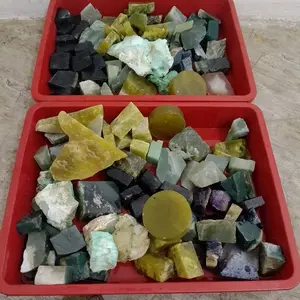 batu akik bahan berkualitas